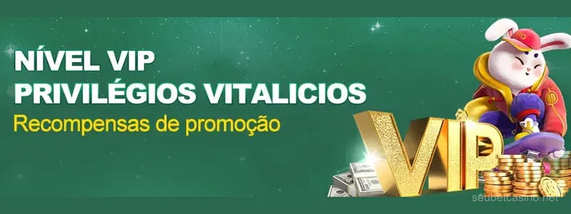 Experiência premium de apostas online no Seu Bet