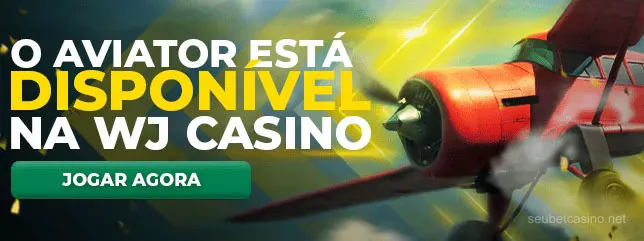Cassino retrô com os melhores jogos do Seu Bet