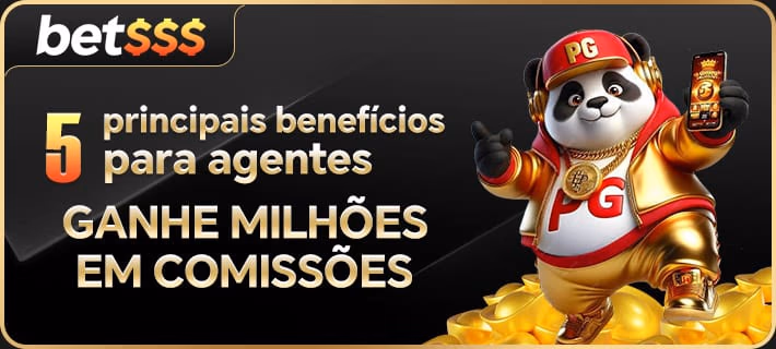 Programa de Fidelidade VIP