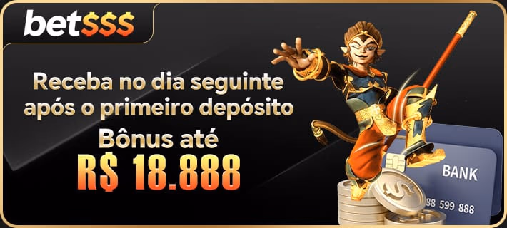 Rodadas Grátis em Slots Populares